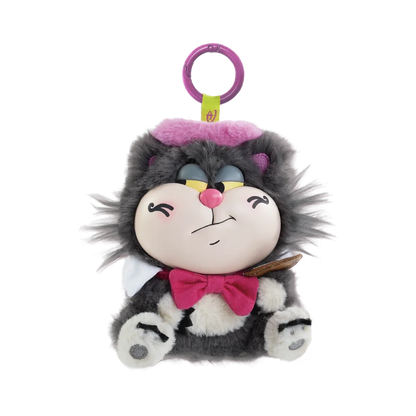 LUCIFER LITTLE SCHEMES BLIND BOX