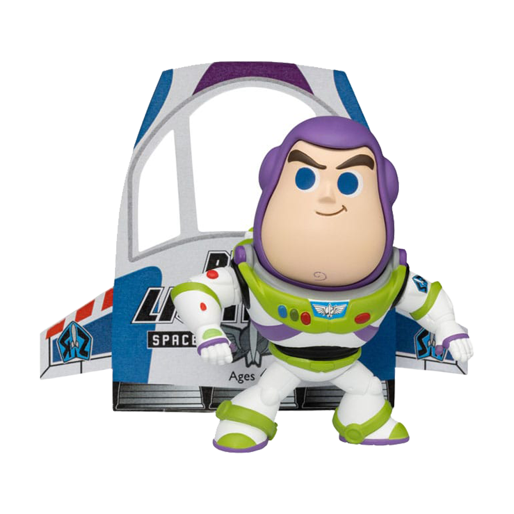 TOY STORY HIDE AND SEEK SERIES BLIND BOX