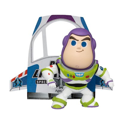 TOY STORY HIDE AND SEEK SERIES BLIND BOX