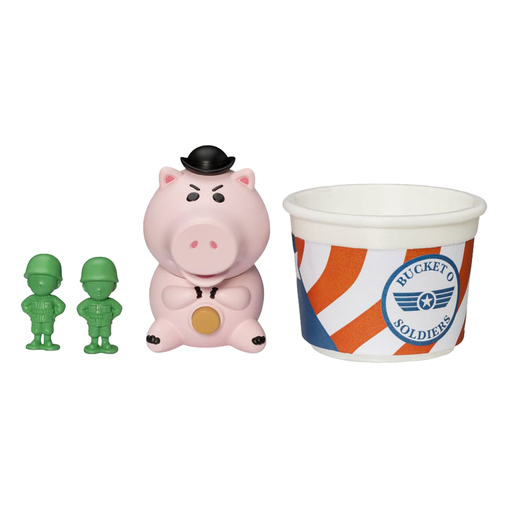 TOY STORY HIDE AND SEEK SERIES BLIND BOX