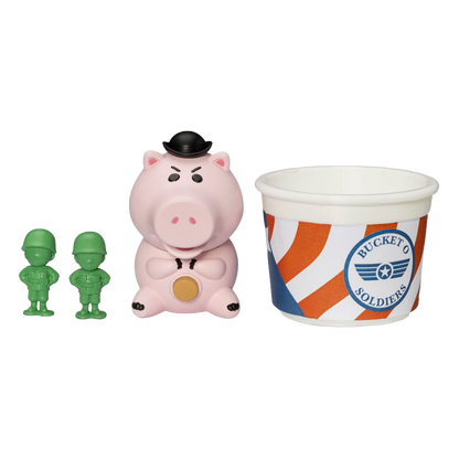 TOY STORY HIDE AND SEEK SERIES BLIND BOX