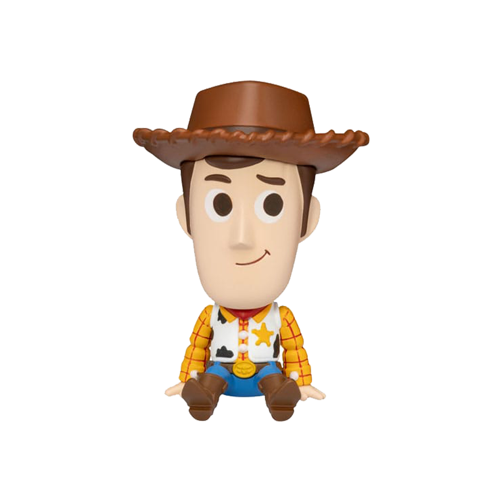 TOY STORY HIDE AND SEEK SERIES BLIND BOX
