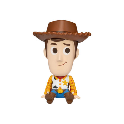 TOY STORY HIDE AND SEEK SERIES BLIND BOX